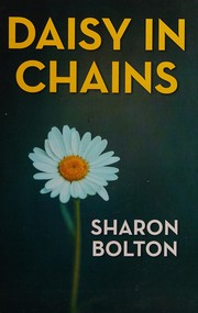 Cover of: Daisy in Chains