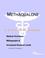 Cover of: Methaqualone