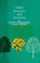 Cover of: Trees: structure and function