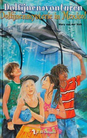dolfijnenmysterie-in-mexico-cover