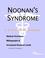 Cover of: Noonan's Syndrome