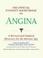 Cover of: The Official Patient's Sourcebook on Angina