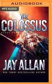 Cover of: Colossus, The