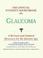 Cover of: The Official Patient's Sourcebook on Glaucoma