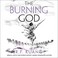 Cover of: The Burning God
