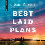 Our Level Best by Roan Parrish