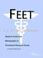 Cover of: Feet - A Medical Dictionary, Bibliography, and Annotated Research Guide to Internet References