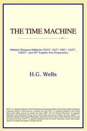 The Time Machine