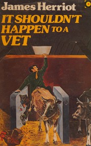 it-shouldnt-happen-to-a-vet-all-creatures-great-and-small-2-reader-cover