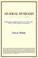 Cover of: An Ideal Husband