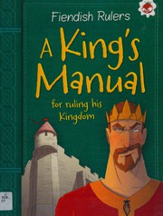 a-kings-manual-for-ruling-his-kingdom-cover
