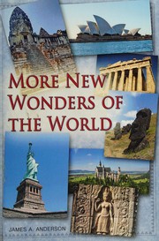 more-new-wonders-of-the-world-cover
