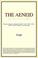 Cover of: The Aeneid