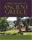 Cover of: A Brief History of Ancient Greece
