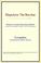 Cover of: Hippolytus The Bacchae (Webster's French Thesaurus Edition)