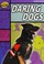 Cover of: Daring Dogs