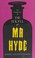 Cover of: Strange Case of Dr Jekyll and Mr Hyde (Collins Classics)