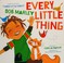 Cover of: Every little thing