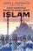 Cover of: What Everyone Needs to Know about Islam