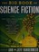 Cover of: The Big Book of Science Fiction
