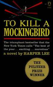 to-kill-a-mockingbird-cover