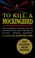 Cover of: To Kill a Mockingbird