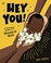 Cover of: Hey You!