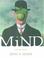 Cover of: Mind