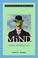 Cover of: Mind