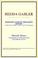 Cover of: Hedda Gabler (Webster's Korean Thesaurus Edition)