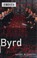 Cover of: Byrd