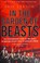 Cover of: In the Garden of Beasts