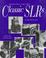 Cover of: Collecting and using classic SLRs