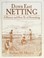 Cover of: Down East netting