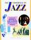 Cover of: The Chronicle of Jazz