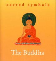 Cover of: The Buddha. by 