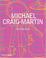 Cover of: Michael Craig-Martin