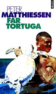 Cover of: Far Tortuga