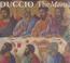 Cover of: Duccio, the Maestà