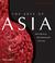 Cover of: The Arts of Asia