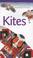 Cover of: Kites