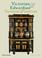 Cover of: Victorian and Edwardian Furniture and Interiors