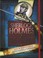 Cover of: Sherlock Holmes, L'Affaire Du Chien Des Baskerville