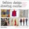 Cover of: Fashion Design Drawing Course (Fashion Illustration)