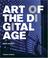 Cover of: Art of the Digital Age