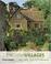 Cover of: The Most Beautiful Villages of England (Most Beautiful Villages)