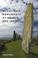 Cover of: Megalithic Monuments of Britain and Ireland