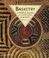 Cover of: Basketry