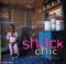 Cover of: Shack Chic