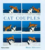 Cover of: Cat Couples